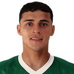 Ramón Sosa photo