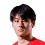 K. Suganuma photo