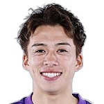 Yuta Miyamoto photo