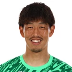 A. Niekawa photo