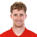 Samuel Gustafson photo