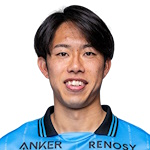 A. Sasaki photo