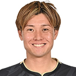 Hiroki Mawatari photo