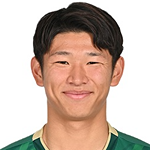 G. Yamada photo