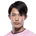 Kosei Tani photo