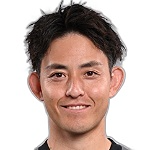 Hiroki Ilkura photo