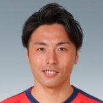 Shuhei Matsubara photo