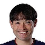 K. Higashi photo