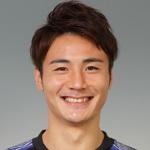 K. Yonekura photo