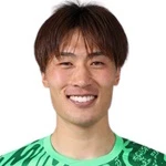 Osako Keisuke photo
