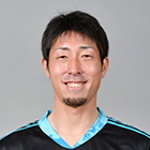 K. Otani photo