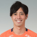 T. Ishikawa photo