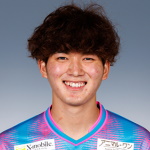 K. Sakamoto photo