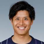 T. Shigehiro photo