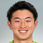 K. Yamauchi photo