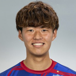 R. Nozawa photo