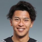 F. Shirasaka photo