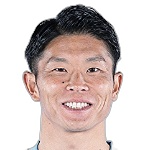 Kentaro Kakoi photo