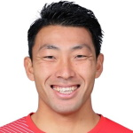 M. Murakami photo