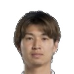 H. Fujii photo