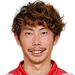 Masaaki Higashiguchi photo
