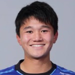 J. Nakamura photo