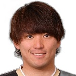 H. Sato photo