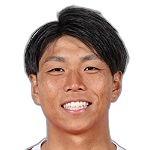 A. Ichikawa photo
