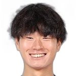 K. Kumakura photo