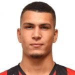 Firmino photo