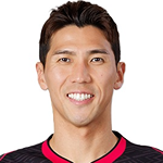 Jin Hyeon Kim photo