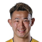 G. Hatano photo