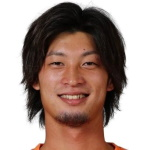 Yugo Tatsuta photo