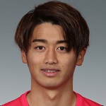 Jun Nishikawa photo