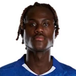 Trevoh Chalobah photo