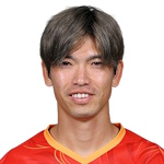 A. Kawazura photo
