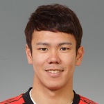 R. Suzuki photo