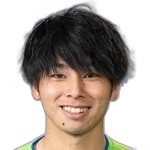 N. Takahashi photo