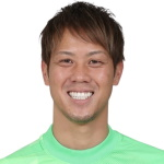 G. Kawanami photo