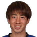 R. Sueyoshi photo