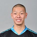 K. Abe photo
