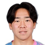 F. Kitajima photo