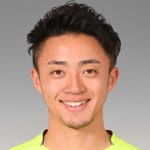 J. Okano photo