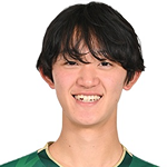 J. Yamamoto photo