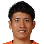 E. Katayama photo