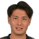 Hiroki Noda photo
