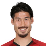 D. Suzuki photo