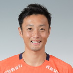 K. Yamakoshi photo