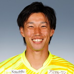 K. Uchiyama photo