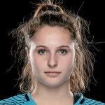 Marisa Bova photo